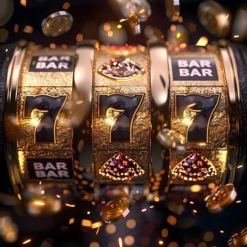 ফোনে bd3333 apk সহায়তা পেজ পড়া