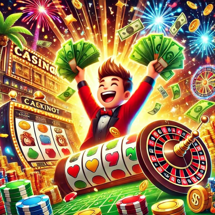 পরিষ্কার টেবিলে bd3333 apk তুলনামূলক ধারণা